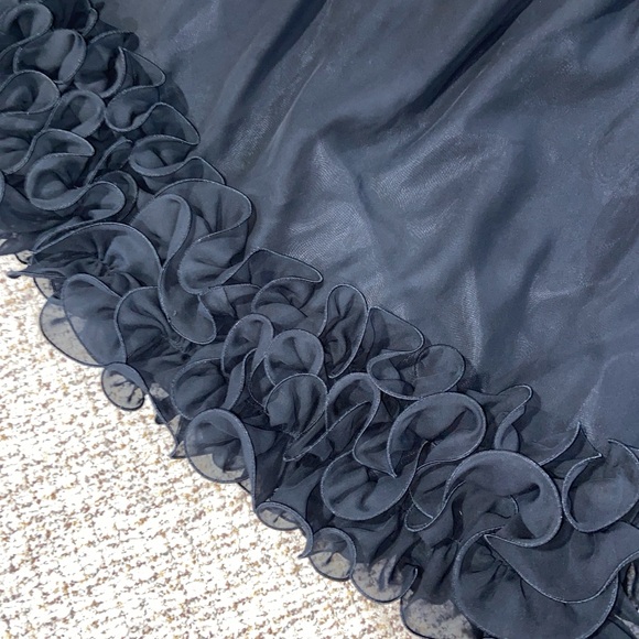 Dress - Picture 2 of 6